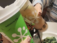 -长湘居(数码大厦店)