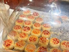 -西区老大房(愚园路店)