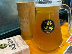 -探唐烧烤(棠东店)