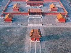 -清西陵