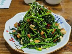 -合家院饭庄(榆关道店)