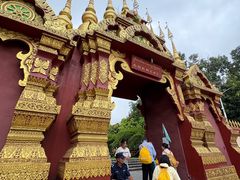 -西双版纳总佛寺
