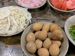 -星鸿社重庆老火锅