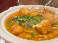 -新白鹿餐厅(第一百货店)