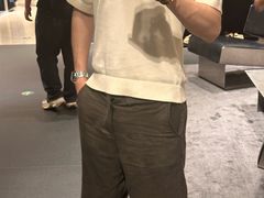 -上海大陆银行仓库旧址