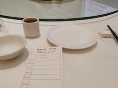 -聚福山莊·寻味顺德(北滘店)