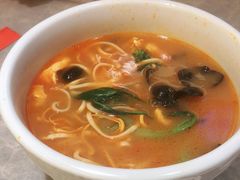 -老碗会(汕头万象城店)