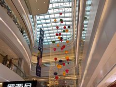 -城市传媒广场