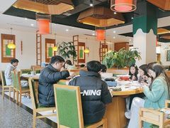 -大鸽饭(马王堆店)
