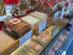 -矮子馅饼(大成路店)