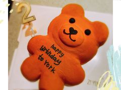 -ZIYUE CAKE线上店