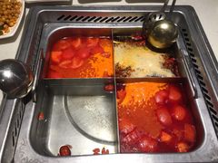 -海底捞火锅(亲子主题北金鹰店)