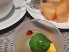-南普陀素菜馆