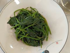 -黄鹤楼湖北特色菜(高碑店)