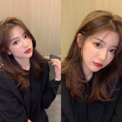 -AYO SALON
