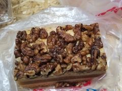 -爱德顺糕点食屋(利民道店)