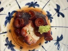 -鮨冠OMAKASE食べ放题(北京首店)
