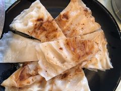 招牌烀饼-荣鹏风味烀饼总店