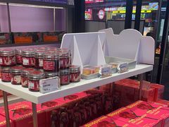 -HappyMiss花满楼鲜花饼(和谐店)