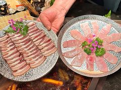 -锦城印象火锅(天府三街店)