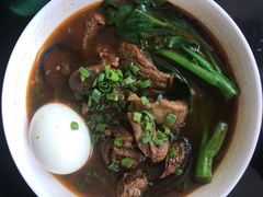 -西宁福茵长乐国际大酒店