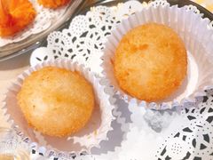 -大渔铁板烧(蛇口店)