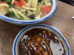 -刘长兴(卫岗店)