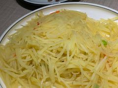 -琴早英子菜馆(古田路店)
