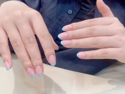 -UU·NAIL美甲美睫專門店