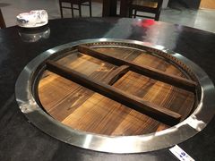 -来小酌·长安酒家(翠庭大厦店)