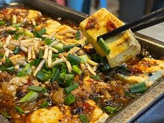 -云南建水鸡脚王烧烤(商贸路店)