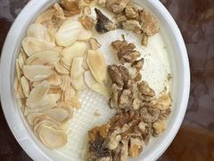 -满记甜品(加州阳光开元广场店)