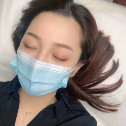 -久匠·纹眉半永久野生眉