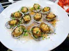 -新南华大酒店(长寿店)