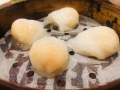 -澳门陈光记烧味饭店(南京德基广场店)