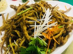 -黑石礁酒楼·海鲜(黑石礁店)