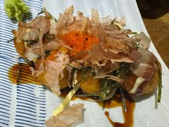 -二丁目食堂(铁西万象汇店)
