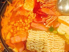 iphone_upload_pic-大长今(唐人街店)