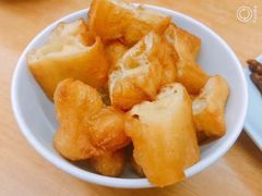 -新记肉骨茶