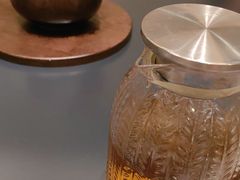 -新乾隆酒楼(帝景园店)