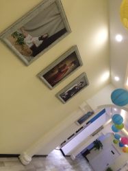 -星豆豆儿童摄影(南郊太白南路店)