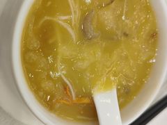 -齐家花园大酒店(宝山店)