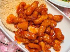 -小宝味道·生活馆(杨汊湖店)