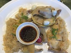 -上海小南国(世博源店)