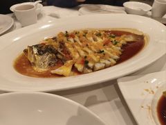 -粤珍轩·家宴·广式茶点(新城广场店)