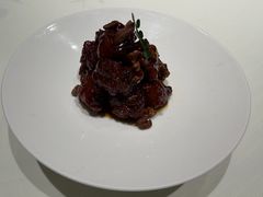 -屋里厢上海菜馆