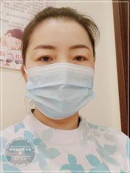 -卓玥国际月子会所(罗山路店)