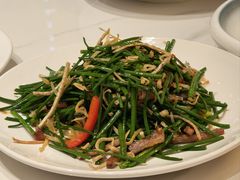 稻香小炒皇-稻香海鲜饭店(第一国际店)