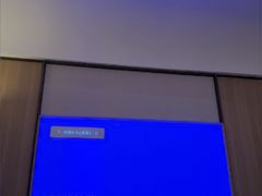-和子足浴SPA会馆(竹山路店)
