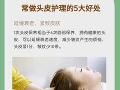 -中国农业大学(西校区)